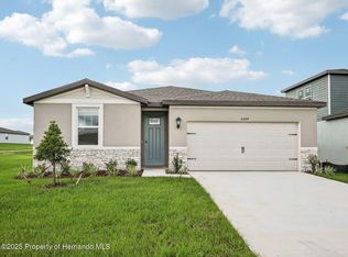 31564 Malbec Dr, Brooksville, FL 34602