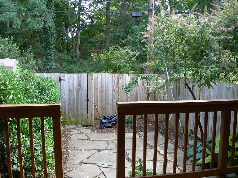 1125 Roland Heights Ave — Photo 12
