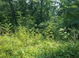 10943 Dellinger Dr, Davidson, NC 28036