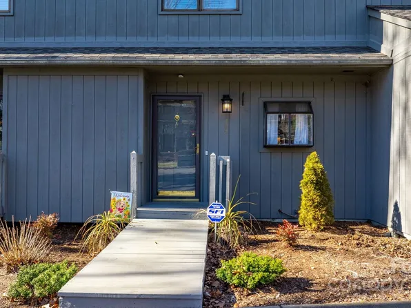 505 Victory Trl, Morganton, NC 28655
