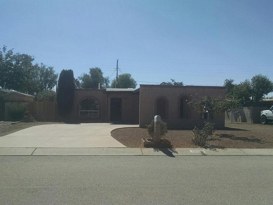 1st image of 4448 S Paseo Don Juan