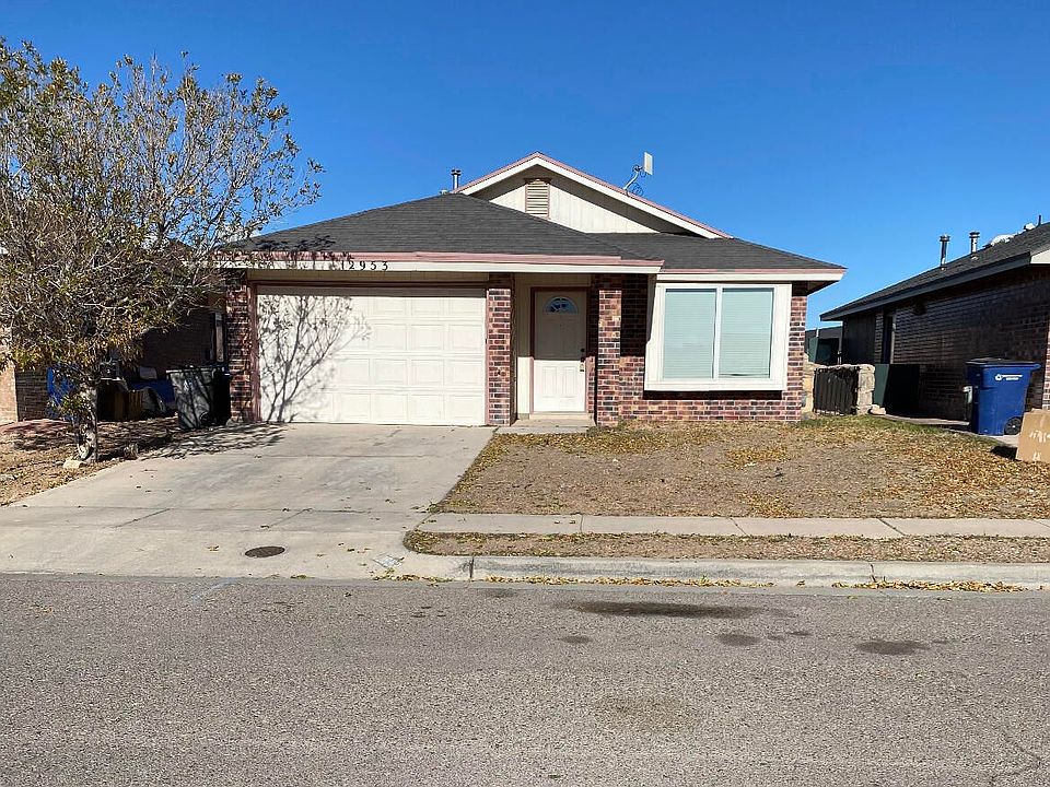 1st image of 12953 Beto Portugal Ln