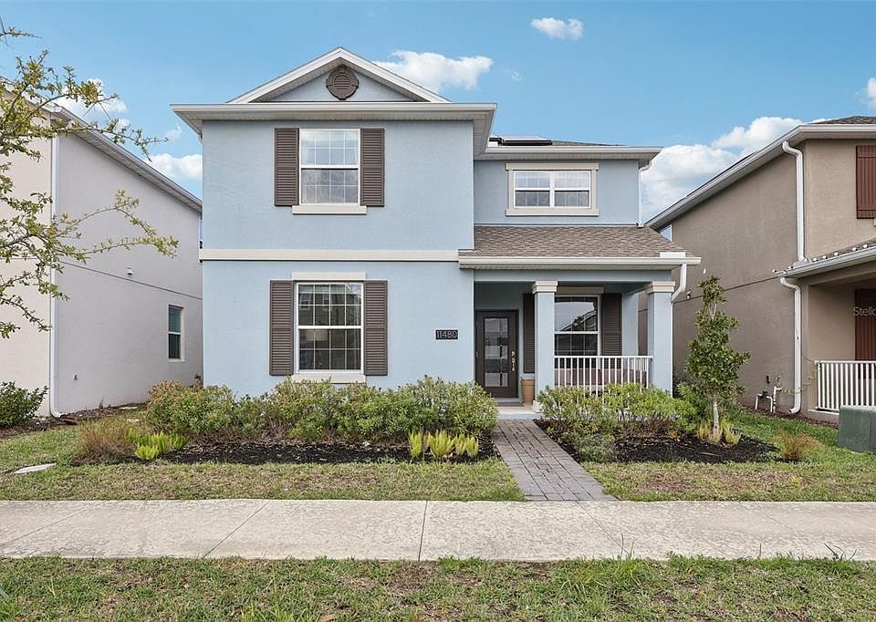 1st image of 11480 Rhyme Ave