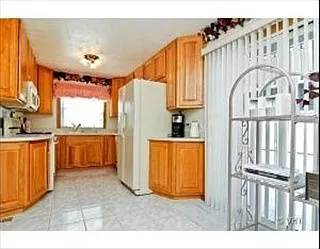 535 N Prospect Dr photo 1