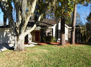 10541 Roxbury Ln, Jacksonville, FL 32257