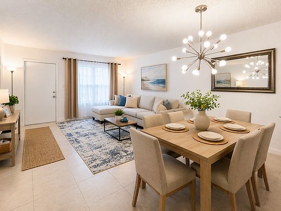 2nd image of 2175 NE 56th St #56