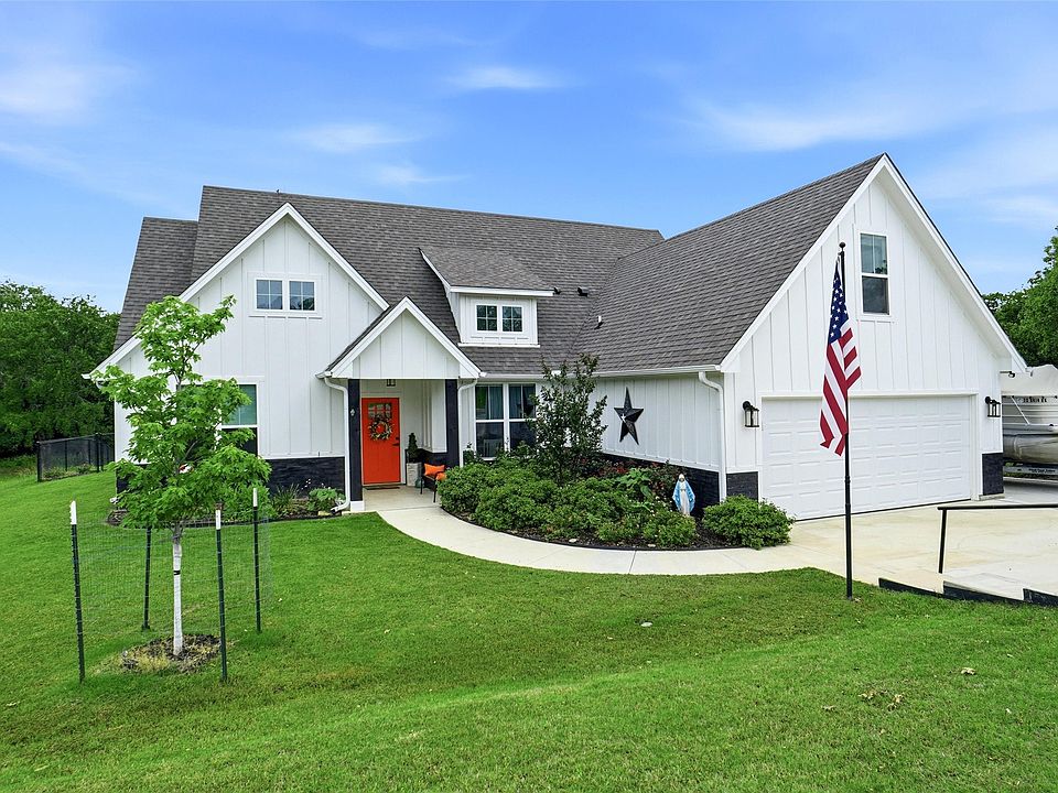 1st image of 116 Lindsey Ln