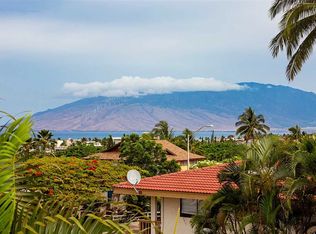 2727 Kauhale St, Kihei, HI 96753