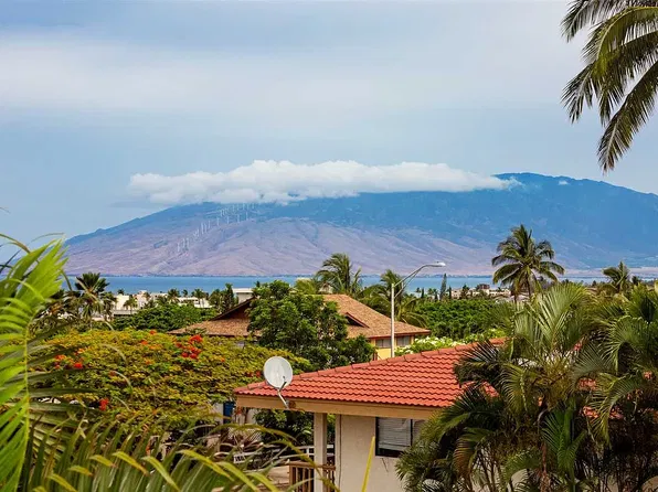 2727 Kauhale St, Kihei, HI 96753
