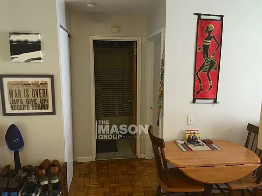 Rented by Mason Group LLC | media 14