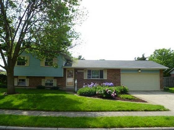 1st image of 1244 Northbrook Ln