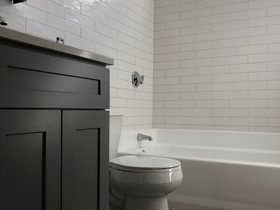 5th image of 6 Primrose St #1