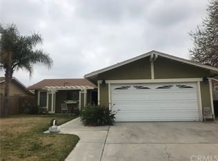 16135 Owen St, Fontana, CA 92335