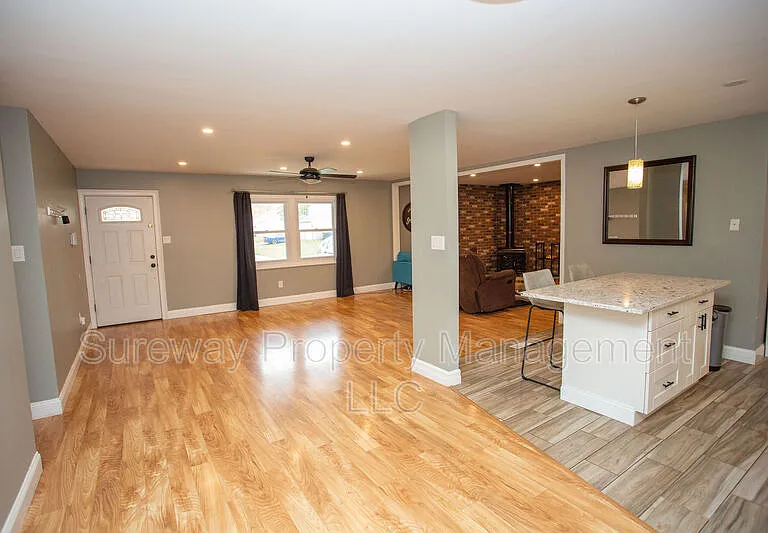 31 Edge Ln — Photo 10