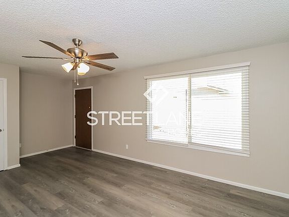 4th image of 2306 E Pebble Beach Dr