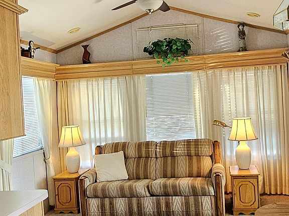 4th image of 3100 S Kinney Rd Lot 216