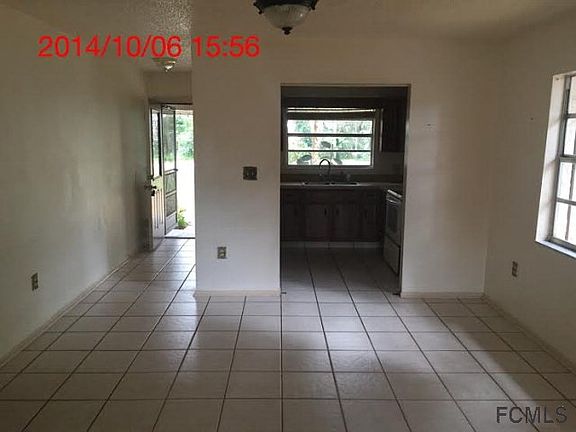 4th image of 25139 Algonquin Ave