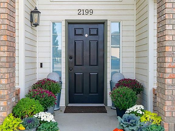 2nd image of 2199 Morency Dr