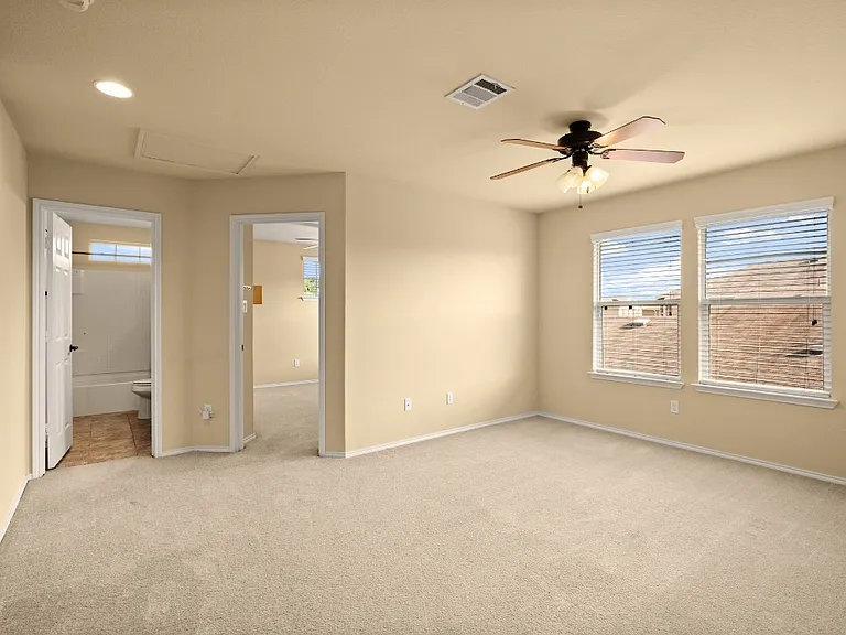 10114 Alley May Dr — Photo 38