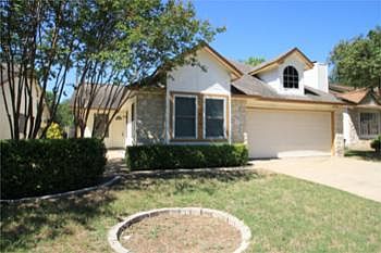 1st image of 4019 Alexandria Dr