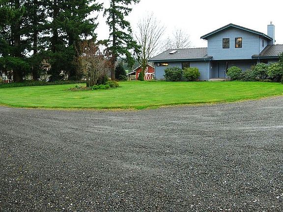 3rd image of 41003 196th Ave SE