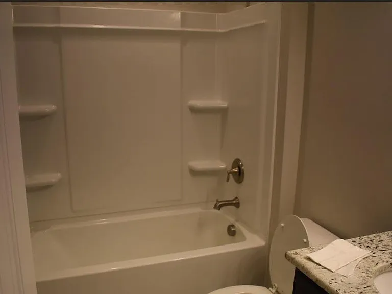 3301 Bordwell Ridge Dr #5501 — Photo 3