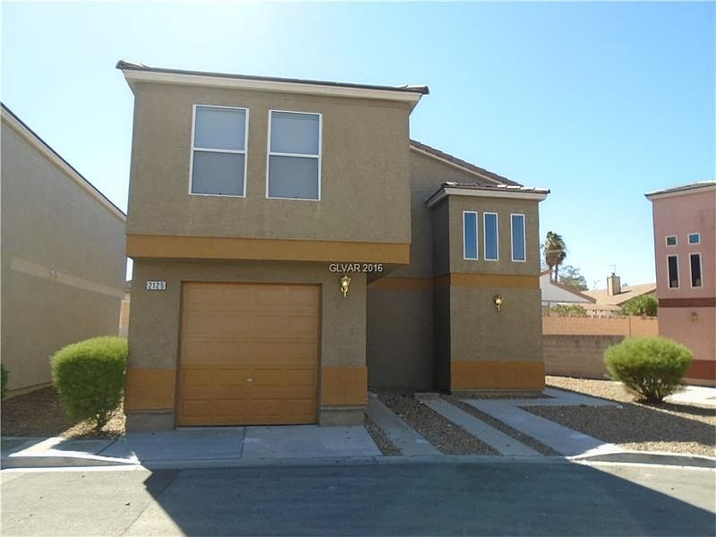 2nd image of 2125 Arletha St