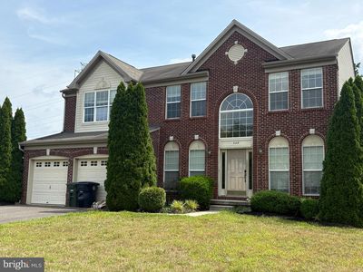 208 Ripley Ct, Williamstown, NJ, 08094