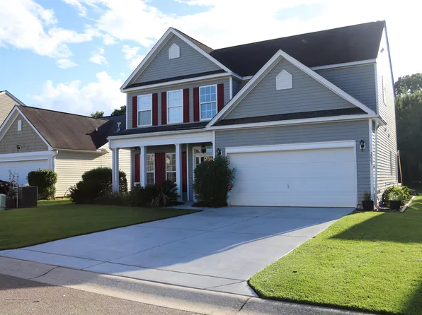 2003 Isabela Ct, Summerville, SC 29483
