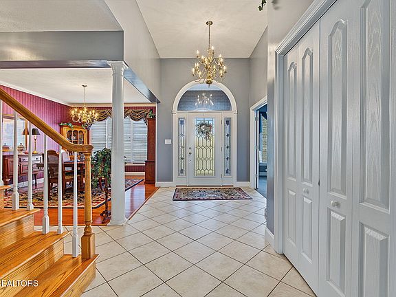 4th image of 3634 Old Niles Ferry Rd