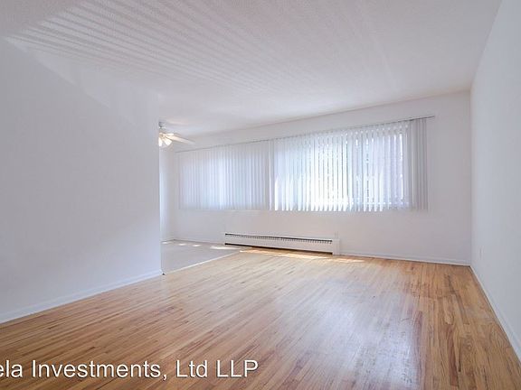5th image of 3501 Emerson Ave S APT 203