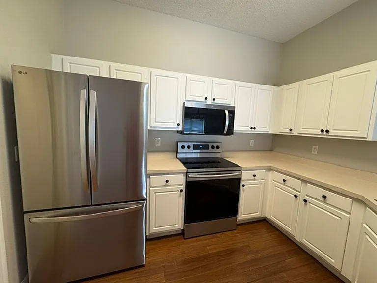 1483 Hemingway Blvd — Photo 7