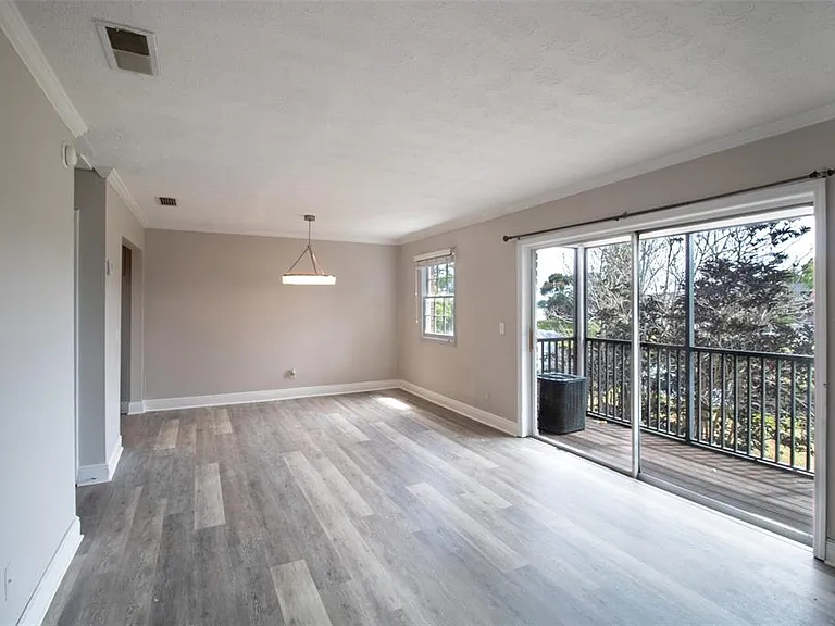 13725 Juniper Blossom Dr #202 — Photo 3