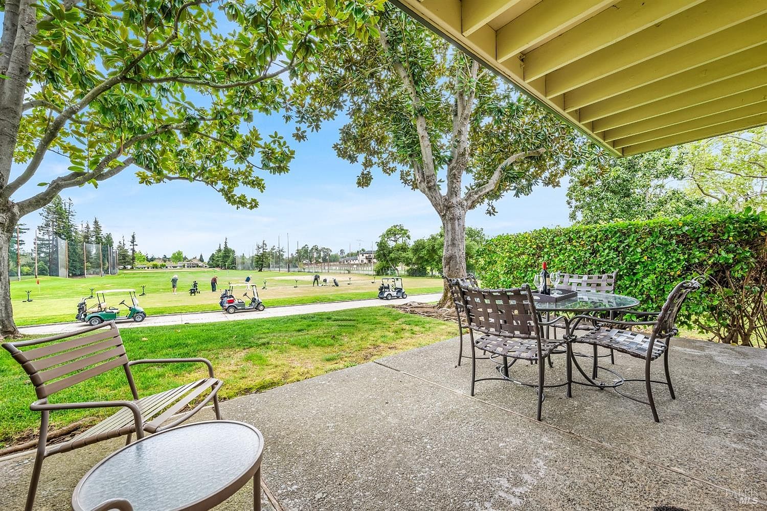 605 - 606 Cottage Drive