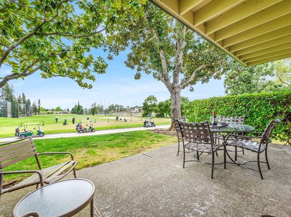 605-606 Cottage Dr, Napa, CA 94558