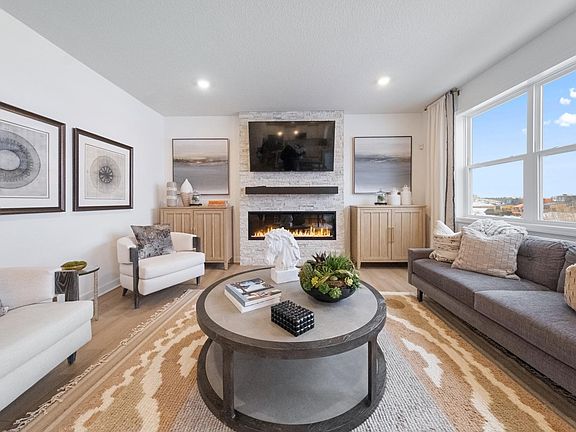 7th image of this home