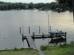 1404 Oak Bluff Rd, Edgewater, MD 21037