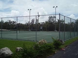 5th image of 1530 Ocean Bay Dr