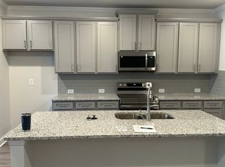3921 Runnel Hl, Gainesville, GA 30506