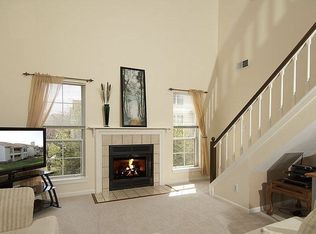 6611 Jupiter Hills Cir #B, Alexandria, VA 22312