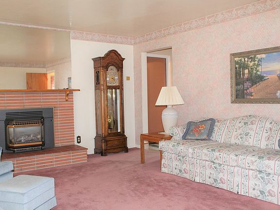5th image of 1344 9th St