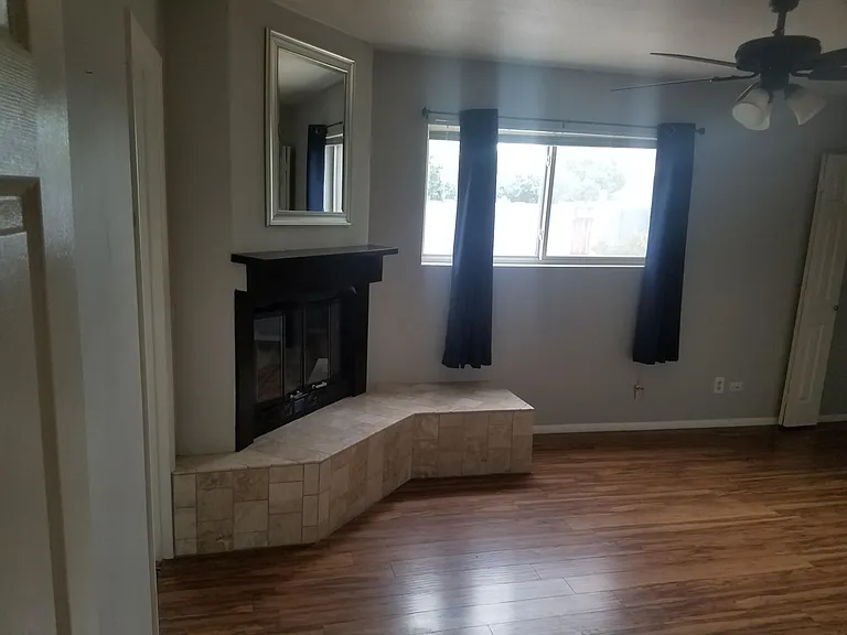 1890 E Aspen Dr — Photo 19