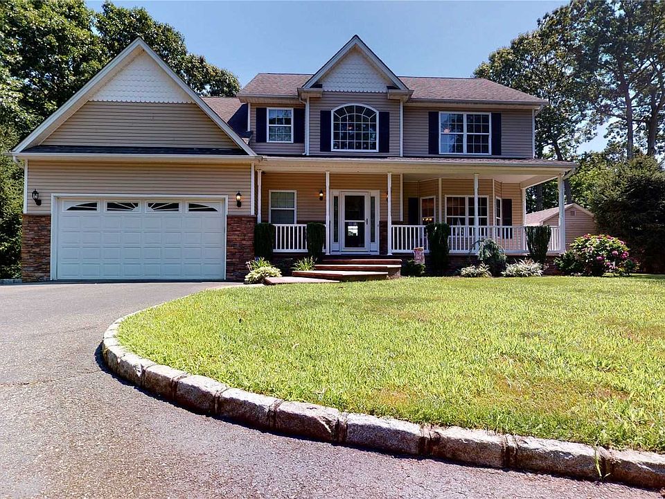 118 Smith Ln, Ronkonkoma, NY 11779 Zillow