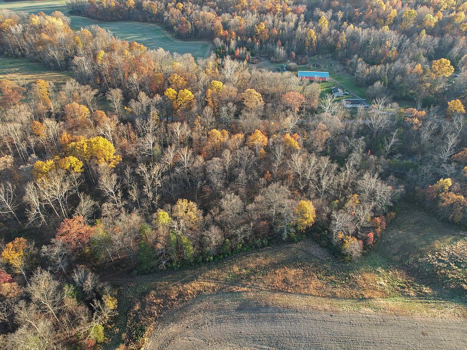 2nd image of 0 N County Road 800 W Tract C-n