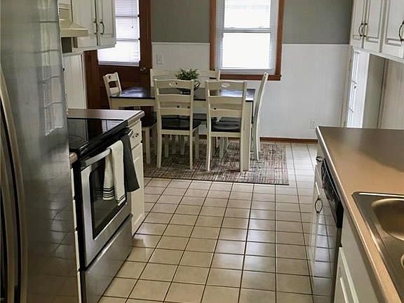 4th image of 2914 Morningside Dr