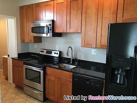 3rd image of 3401 Liberty Heights Ave