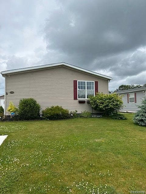 1st image of 11086 Aspen Ct