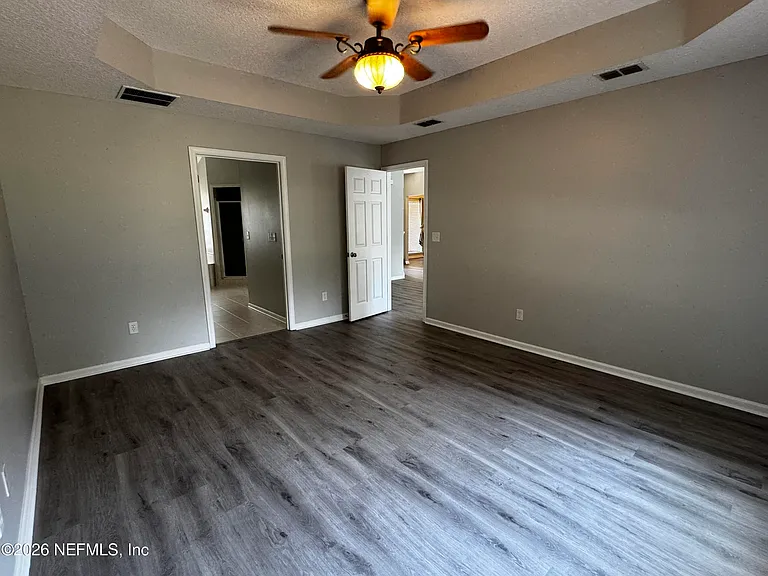 16255 Shellcracker Rd — Photo 11