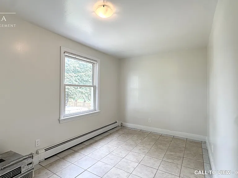 3788 Dundas St #A — Photo 5