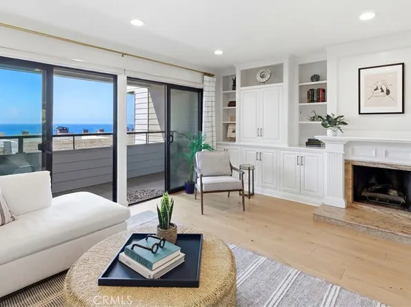 155 Calle Mayor, Redondo Beach, CA 90277